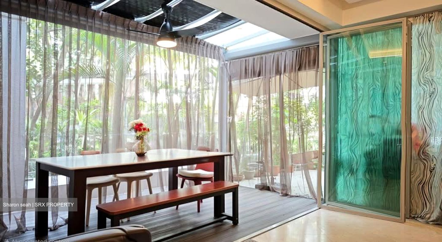 Tanamera Crest (D16), Condominium #585411621